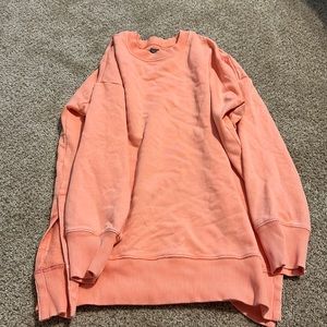Aerie sweater